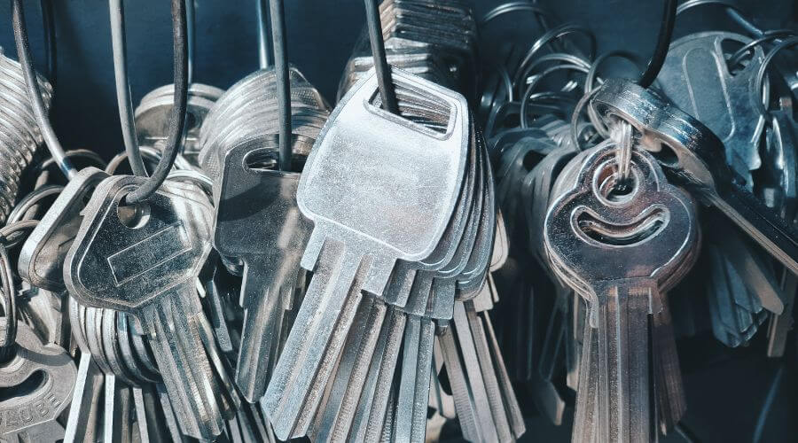 Professional Storm Sewer Service in Petrolia, CA